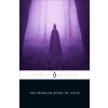 The Penguin Book of Cults The Penguin Book of Cults
