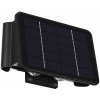 Greenlux BINOC SOLAR 4LED NW 70lm - Solárne LED svietidlo GXSO023 Greenlux BINOC SOLAR 4LED NW 70lm - Solárne LED svietidlo GXSO023
