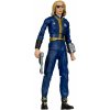 Fallout - Steph Harper - figurka (787926116144) Fallout - Steph Harper - figurka (787926116144)