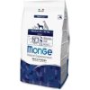 MONGE Dog Medium Adult Kurča, ryža 26 / 13,5 3kg MONGE Dog Medium Adult Kurča, ryža 26 / 13,5 3kg