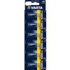 Varta LongLife AA 6x Varta LongLife AA 6x