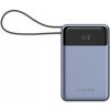 Canyon PB-600 20000mAh grey