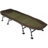 SPORTS Lehátko Enforcer S-Flat 8 nôh 225x80cm nosnosť 150kg SPORTS Lehátko Enforcer S-Flat 8 nôh 225x80cm nosnosť 150kg