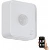 Eglo | Eglo 99106 - Vonkajší senzor CONNECT-Z IP44 | EG99106 Eglo | Eglo 99106 - Vonkajší senzor CONNECT-Z IP44 | EG99106