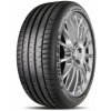 Letná pneumatika Falken Azenis FK520 245/45R18 100 Y, ochranný okraj, zosilnenie (XL) Letná pneumatika Falken Azenis FK520 245/45R18 100 Y, ochranný okraj, zosilnenie (XL)