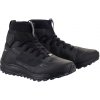 boty SPEEDFORCE, ALPINESTARS (černá, vel. 44) boty SPEEDFORCE, ALPINESTARS (černá, vel. 44)