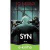E-kniha Syn - Jo Nesbo E-kniha Syn - Jo Nesbo