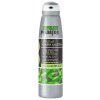 Predator repelent spray 150 ml Predator repelent spray 150 ml