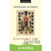 E-kniha Burgundský stát 1363-1477 - Bertrand Schnerb E-kniha Burgundský stát 1363-1477 - Bertrand Schnerb