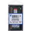 Kingston KVR32S22S6/8