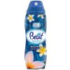 BRAIT Osviežovač vzduchu Relaxing moments 300 ml BRAIT Osviežovač vzduchu Relaxing moments 300 ml