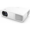 BenQ LH750 BenQ LH750