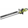 RYOBI 600 W Plotostrih 60 cm RHT6160RS