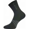 VOXX ponožky Powrix merino vlna čeirne vel.EU 35-38 / CZ 23-25 / UK 3-5 VOXX ponožky Powrix merino vlna čeirne vel.EU 35-38 / CZ 23-25 / UK 3-5