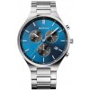 Bering 11743-707 Titan Chrono