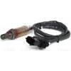 BOSCH Lambda sonda 0 258 005 234 BOSCH Lambda sonda 0 258 005 234