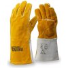 Zváračské rukavice RHINO GL122 číslo 9 Zváračské rukavice RHINO GL122 číslo 9