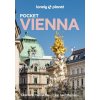 Lonely Planet Pocket Vienna - Lonely Planet Lonely Planet Pocket Vienna - Lonely Planet