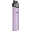 VOOPOO VMATE i3 Pod elektronická cigareta 1500mAh Purple VOOPOO VMATE i3 Pod elektronická cigareta 1500mAh Purple