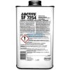 Loctite SF 7254 - 1 L rozpúšťač sekundových lepidiel Loctite SF 7254 - 1 L rozpúšťač sekundových lepidiel