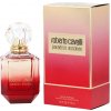 Roberto Cavalli Paradiso Assoluto Parfumovaná voda pre ženy 75 ml Roberto Cavalli Paradiso Assoluto Parfumovaná voda pre ženy 75 ml