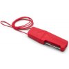 PRIMUS Kresadlo Ignition Steel - barn red (P741260) PRIMUS Kresadlo Ignition Steel - barn red (P741260)