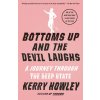 BOTTOMS UP & THE DEVIL LAUGHS BOTTOMS UP & THE DEVIL LAUGHS