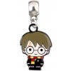 Carat Shop Přívěsek Harry Potter Cutie Harry Potter HPC0082 Carat Shop Přívěsek Harry Potter Cutie Harry Potter HPC0082