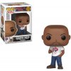 Funko POP! Television - American Gods - Shadow Moon Funko POP! Television - American Gods - Shadow Moon