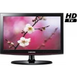 Samsung LE32D400