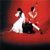 White Stripes: Elephant - 2Vinyl (LP) White Stripes: Elephant - 2Vinyl (LP)