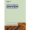 Dhivehi Dhivehi