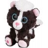Nici skunk Suppi 25 cm Nici skunk Suppi 25 cm