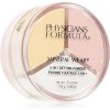 Physicians Formula Mineral Wear minerálny púder 3v1 19,5 g Physicians Formula Mineral Wear minerálny púder 3v1 19,5 g