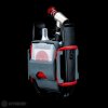 Weldtite Jetvalve Smart System sada na opravu defektov Weldtite Jetvalve Smart System sada na opravu defektov