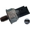 Senzor tlaku paliva FEBI BILSTEIN 45177 Senzor tlaku paliva FEBI BILSTEIN 45177