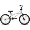 BMX bicykel Hiland Redeem 20 BMX bicykel Hiland Redeem 20