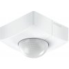 Steinel | STEINEL 010560 - Senzor pohybu IS 3360 DALI IP54 | ST010560 Steinel | STEINEL 010560 - Senzor pohybu IS 3360 DALI IP54 | ST010560