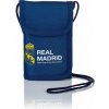 Real Madrid peňaženka - SKLADOM Real Madrid peňaženka - SKLADOM