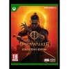 The Blood of Dawnwalker Collectors Edition | XSX The Blood of Dawnwalker Collectors Edition | XSX