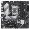 Asus PRIME B760M-A D4-CSM Asus PRIME B760M-A D4-CSM
