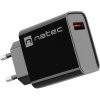 Natec NUC-2058