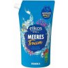 Elkos Meeres Traum tekuté mydlo – náhradná náplň 1 l (Osviežujúce tekuté mydlo s morskou vôňou pre každodenné umývanie rúk) Elkos Meeres Traum tekuté mydlo – náhradná náplň 1 l (Osviežujúce tekuté mydlo s morskou vôňou pre každodenné umývanie rúk)