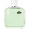 LACOSTE L.12.12 Blanc Eau Fraîche toaletná voda pre mužov 100 ml LACOSTE L.12.12 Blanc Eau Fraîche toaletná voda pre mužov 100 ml