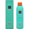 Rituals The Ritual of Karma Invisible Sun Protection Milky Spray SPF 50 200 ml