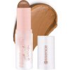 Essence Foundation Stick Podklad v tyčinke - 210 10g Essence Foundation Stick Podklad v tyčinke - 210 10g