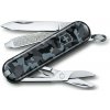 Nôž Victorinox Classic Navy + 5 rokov záruka a darček ZADARMO Nôž Victorinox Classic Navy + 5 rokov záruka a darček ZADARMO