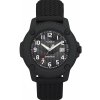 TIMEX TW4B34800 TIMEX TW4B34800