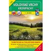 Volovské vrchy 1 50 000