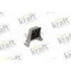 KRAFT AUTOMOTIVE Držiak, výfukový systém 0505048 KRAFT AUTOMOTIVE Držiak, výfukový systém 0505048